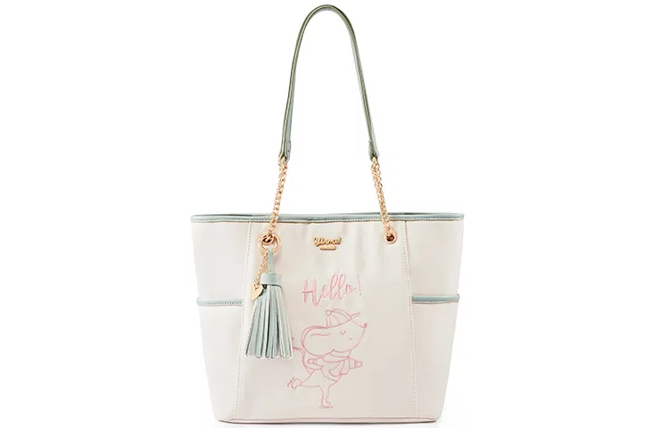 Tote