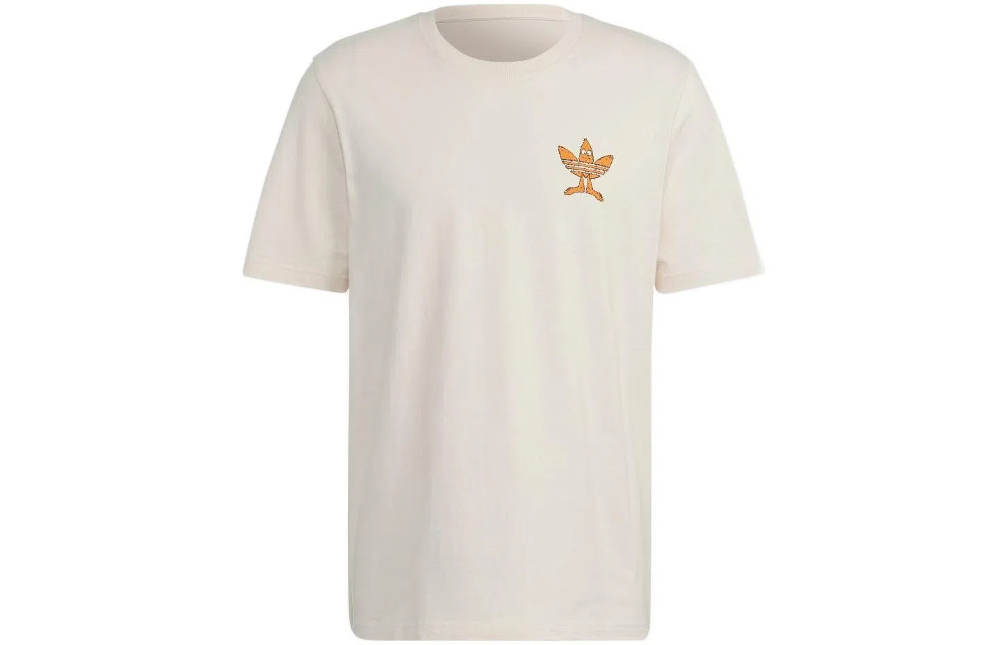 adidas originals LogoT