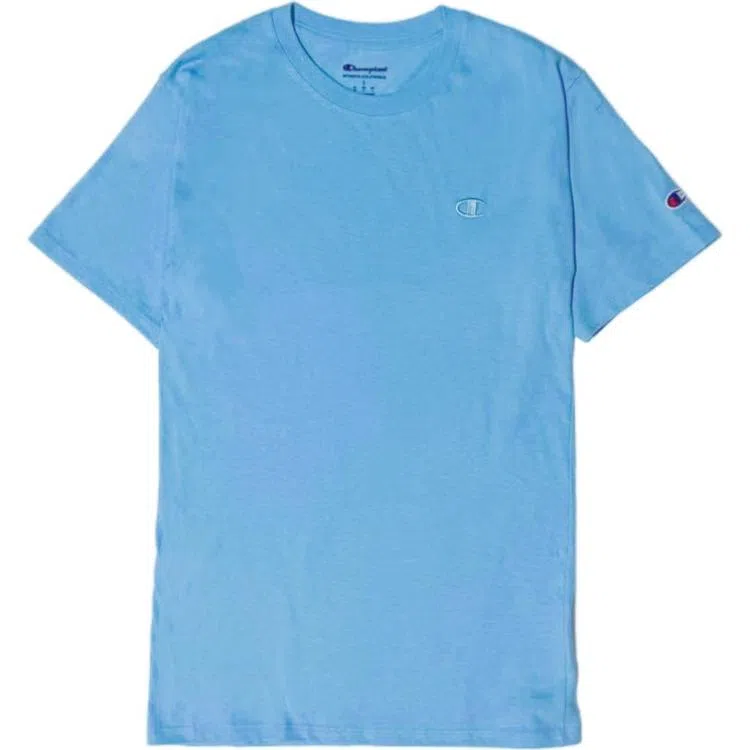 Champion T