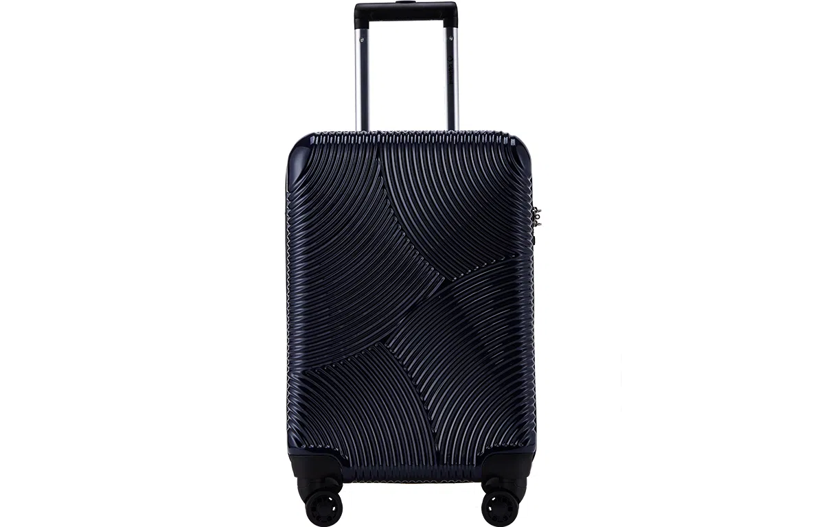 Diplomat ABS+PC 202428