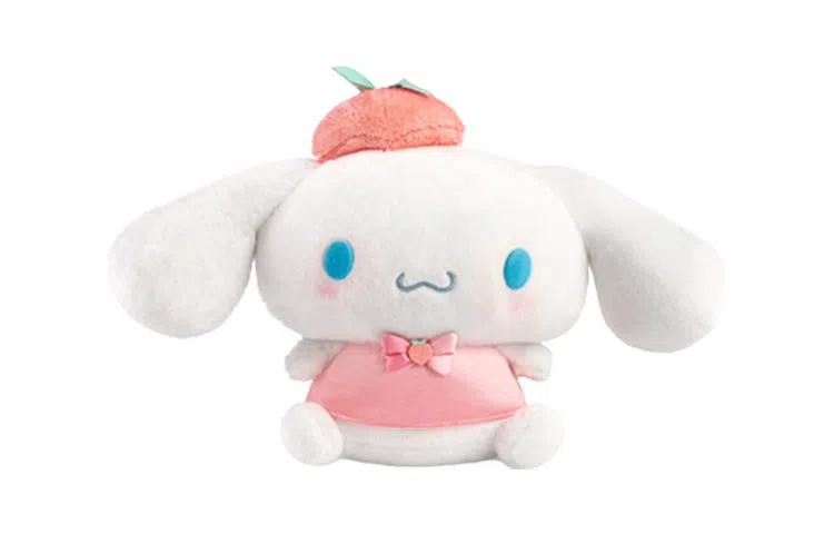 Sanrio 22cm