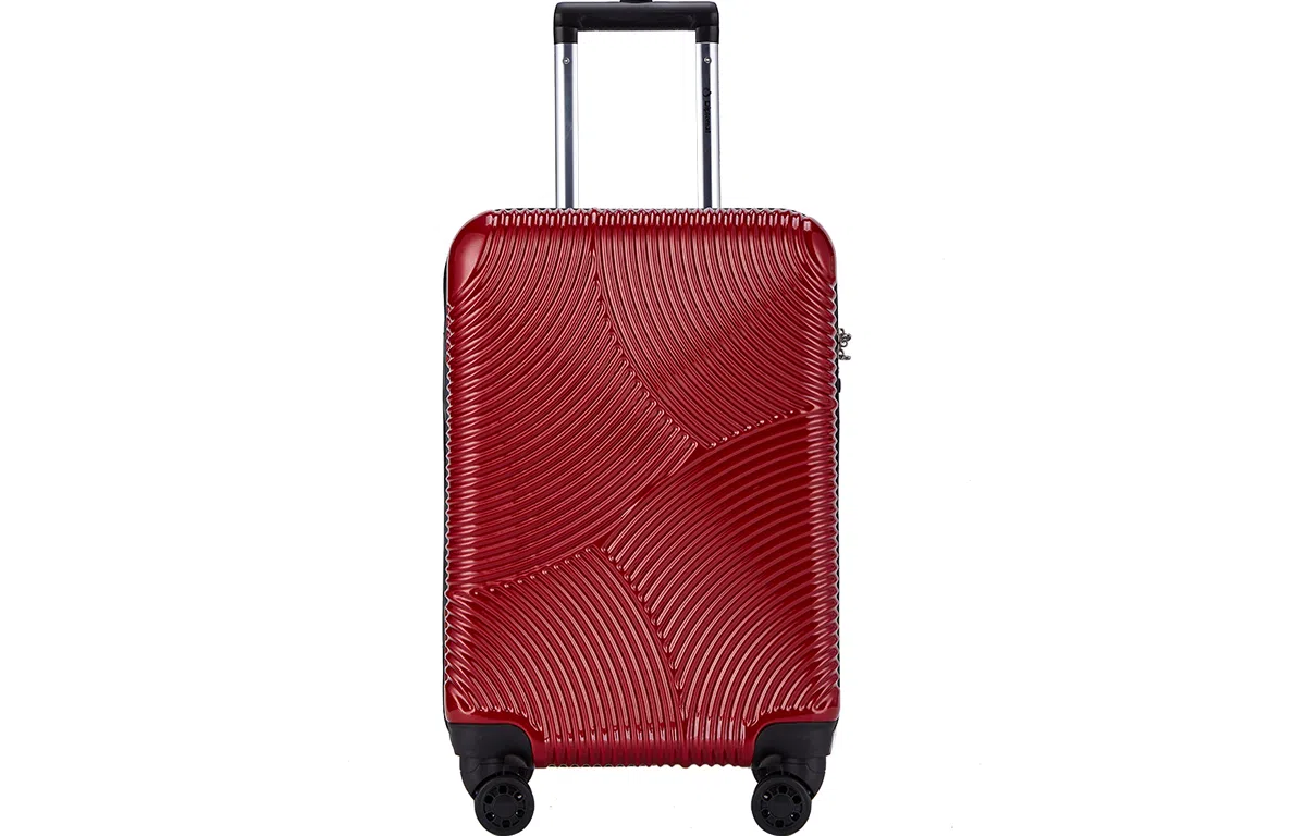 Diplomat ABS+PC 202428