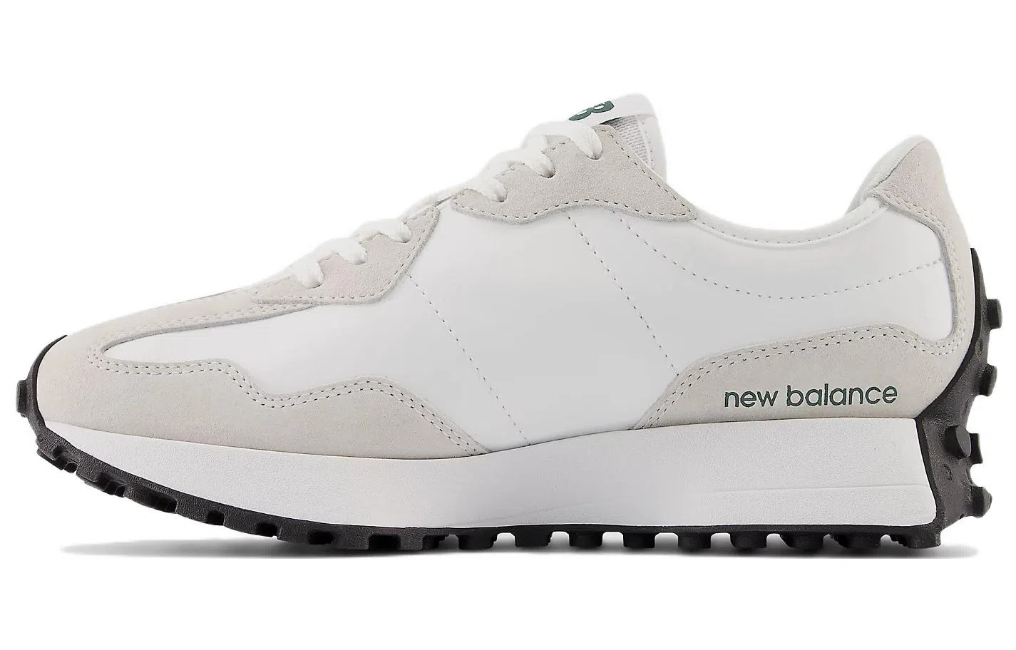 New Balance NB 327