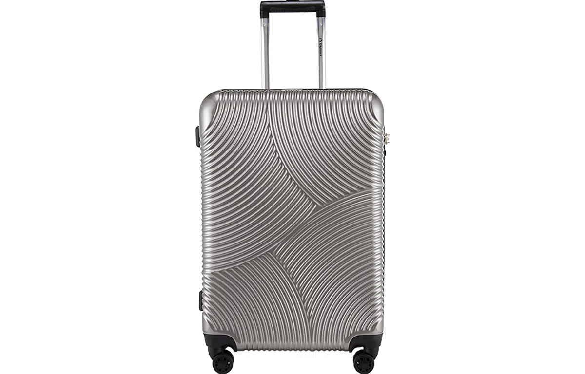 Diplomat ABS+PC 202428