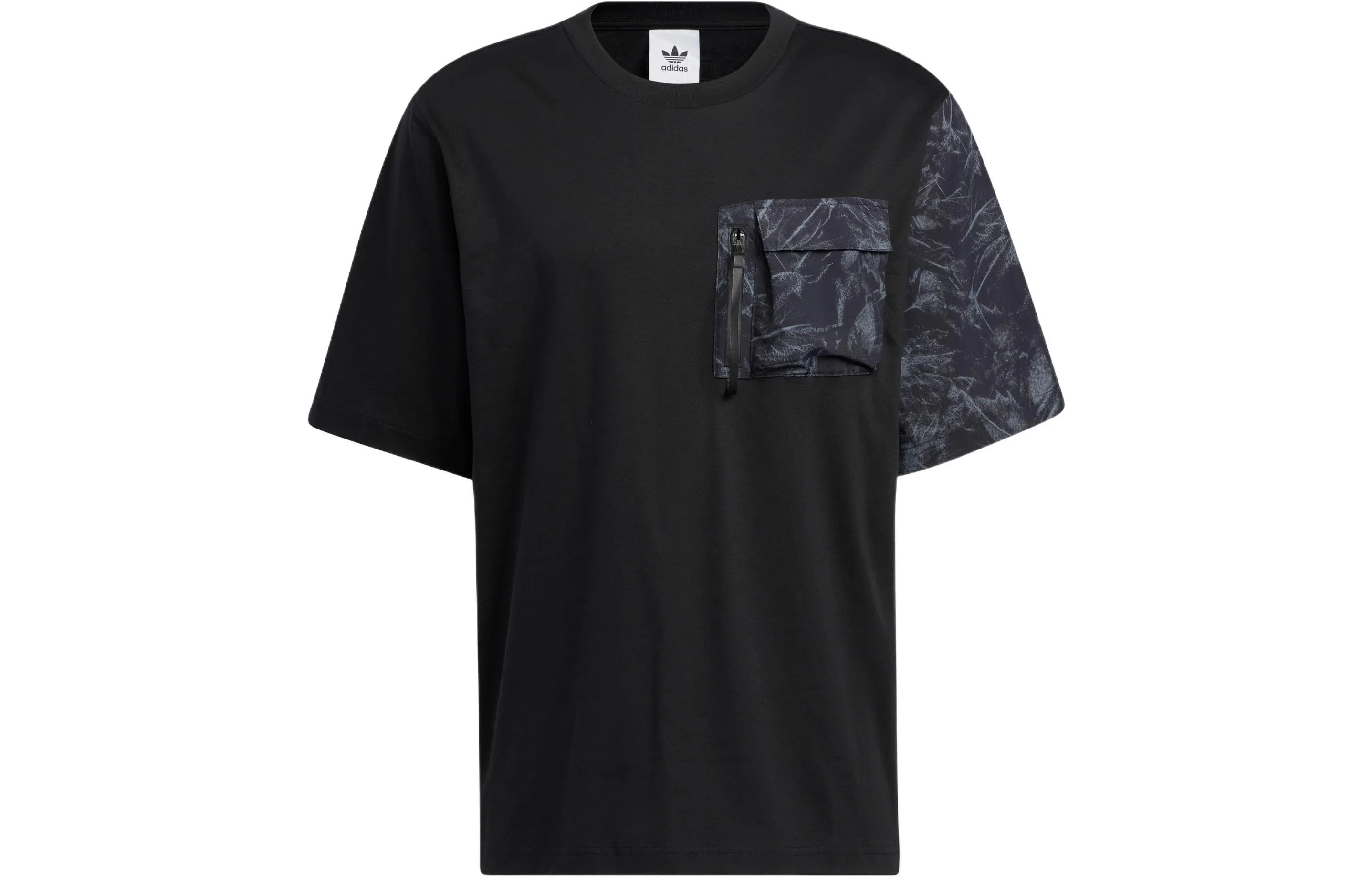 adidas originals Im Tee Ss T