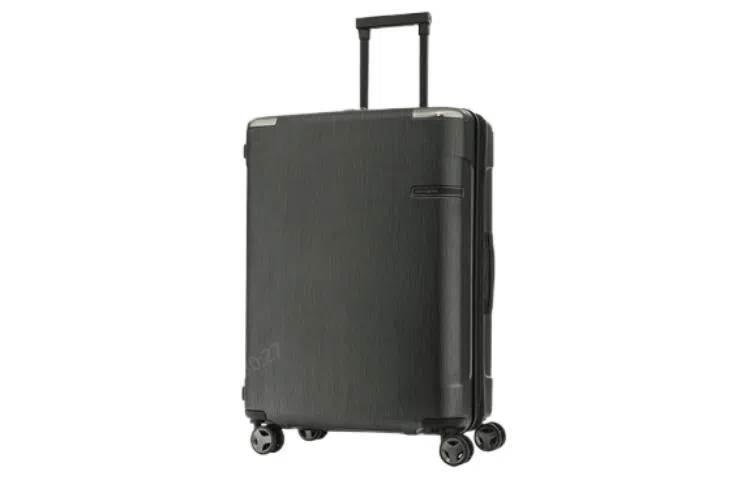 Samsonite