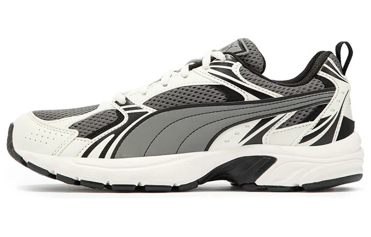 PUMA Milenio