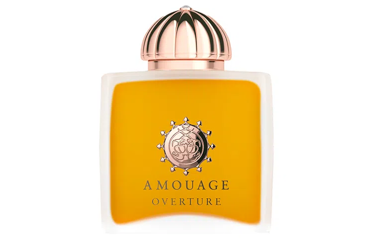AMOUAGE EDT 100ml