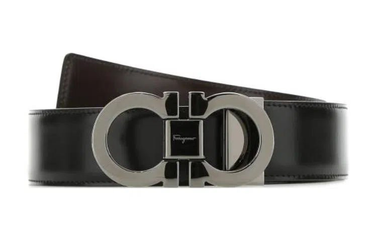 Ferragamo 3.5cm
