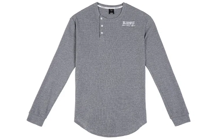 BLUESFLY T