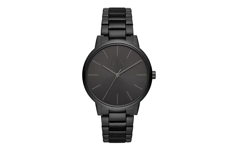 ARMANI EXCHANGE 42mm 50 AX2701