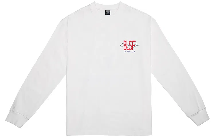 BLUESFLY T