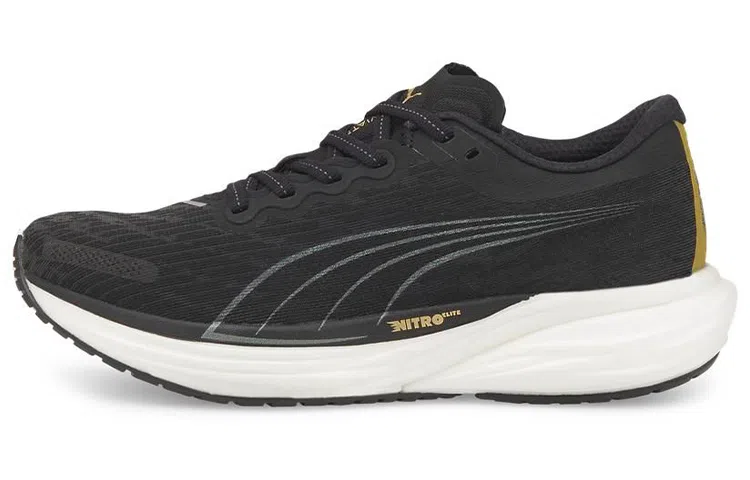PUMA Deviate NITRO 2