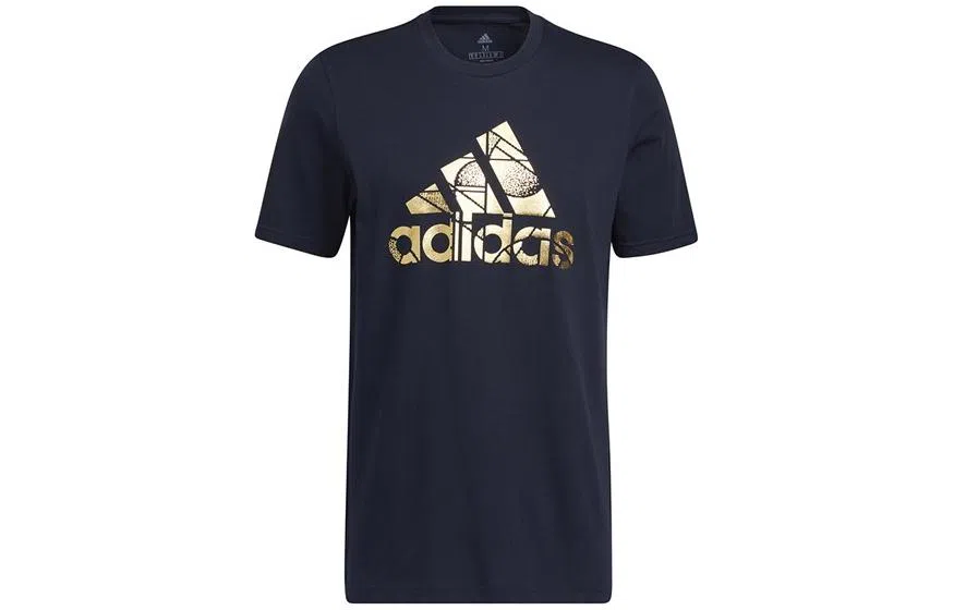 adidas T
