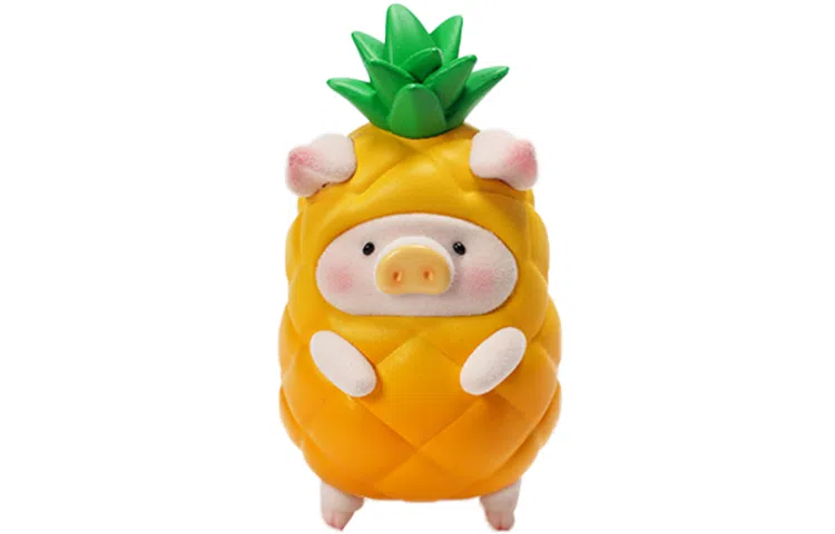 52TOYS LuLu 6