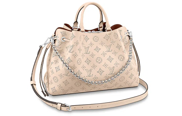 LOUIS VUITTON Bella
