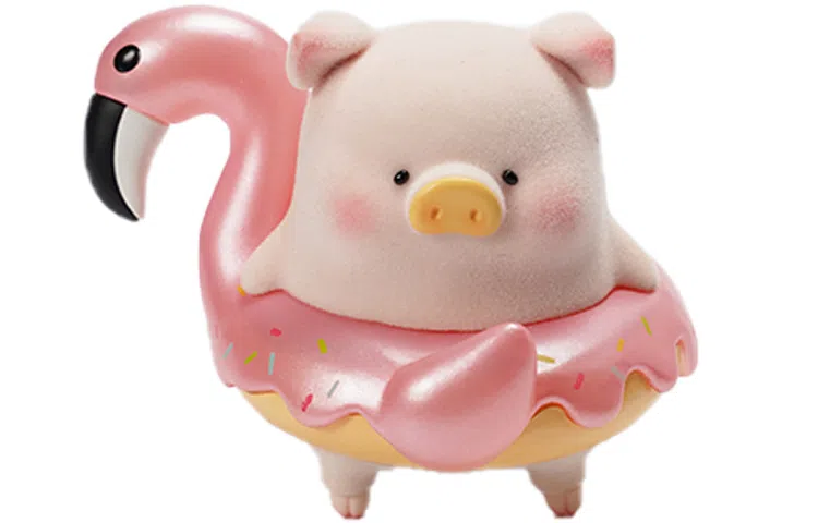 52TOYS LuLu 6