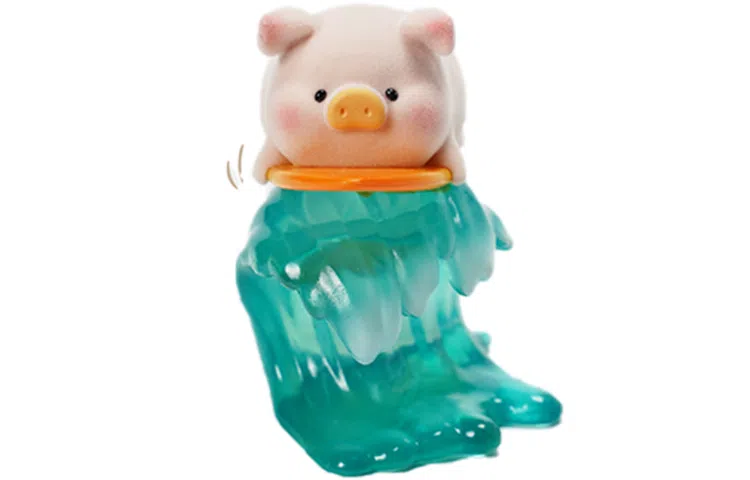 52TOYS LuLu 6
