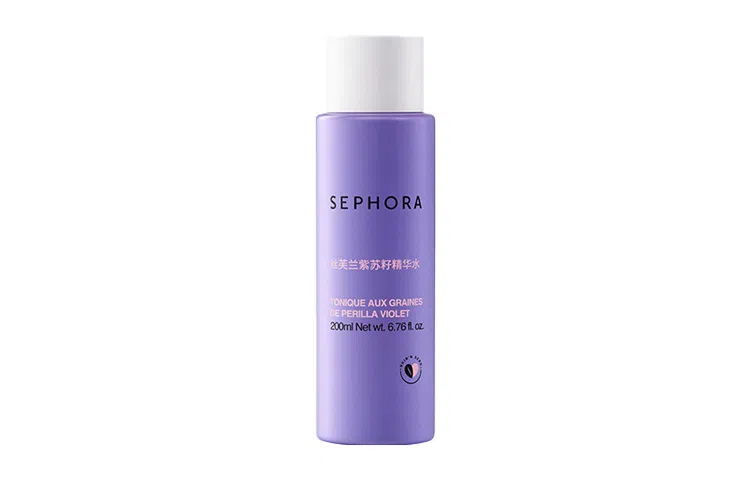 200ml