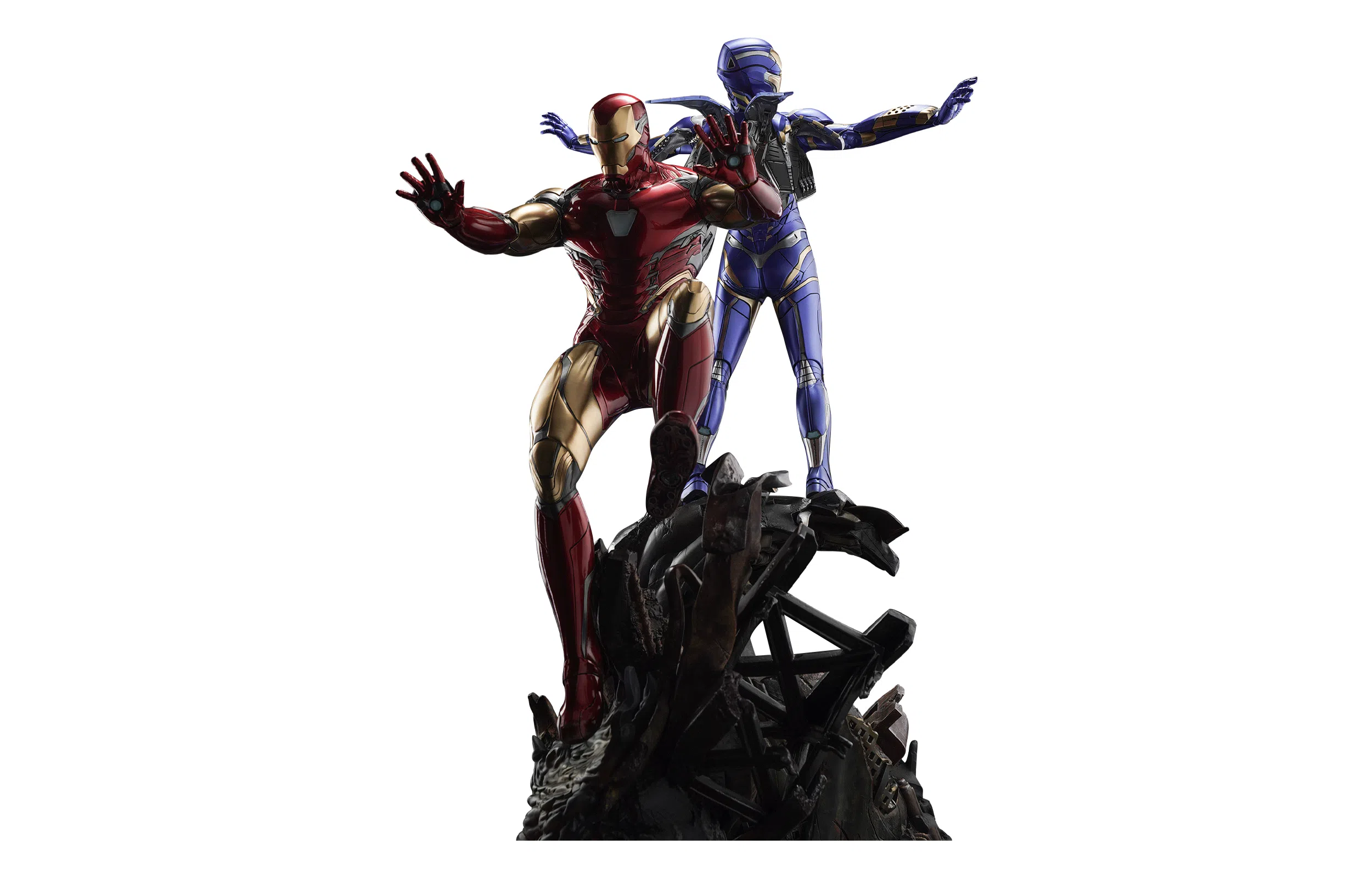 QueenStudios 14 14 mk85mk49 71cm