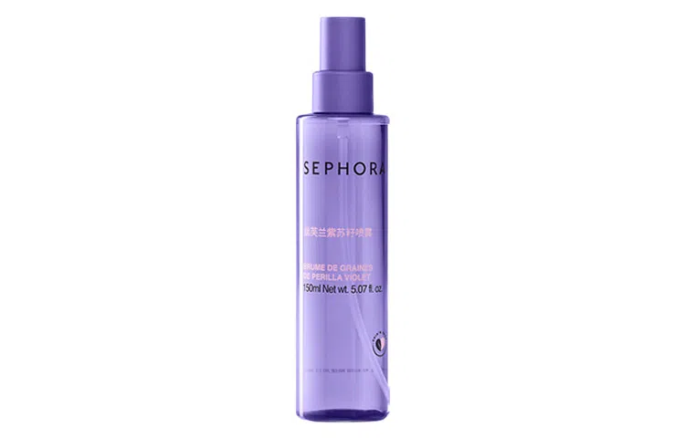 150ml