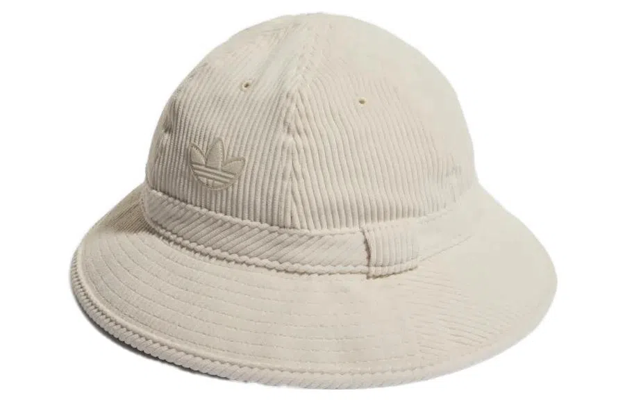 adidas originals ADICOLOR CONTEMPO BUCKET LOGO