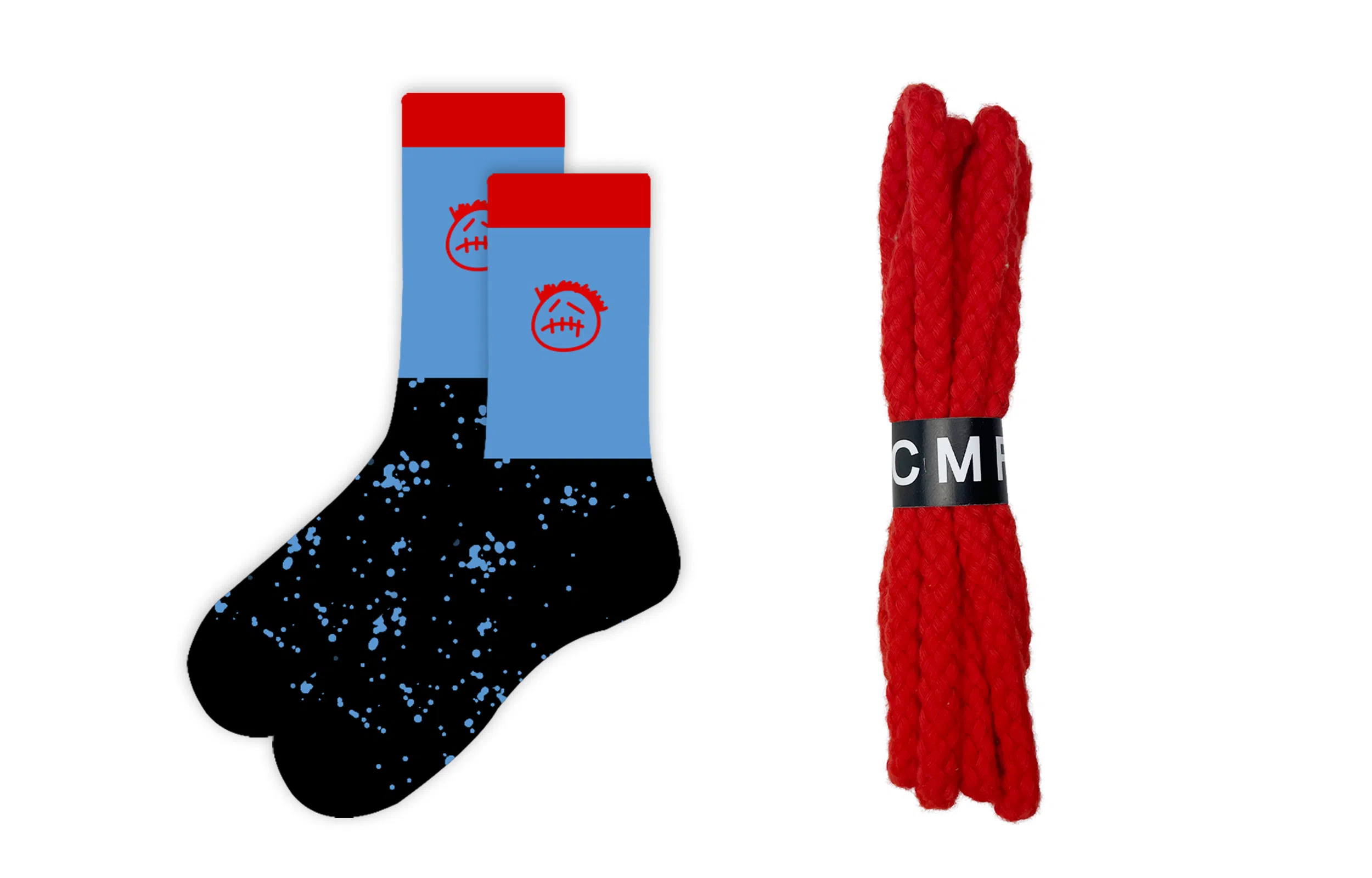 CMFY OG