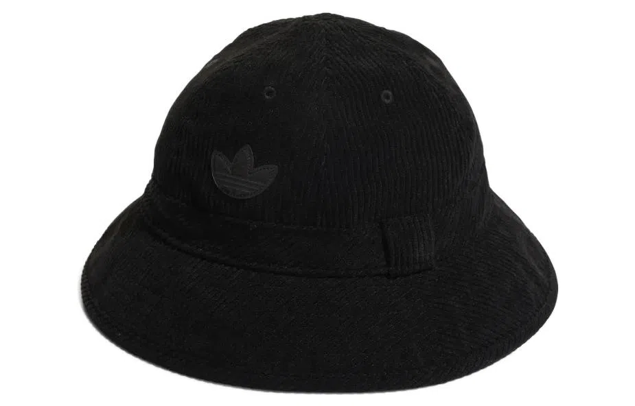 adidas Originals Contempo Bucket Hat