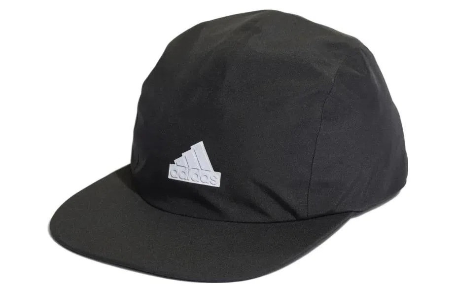 adidas Cap
