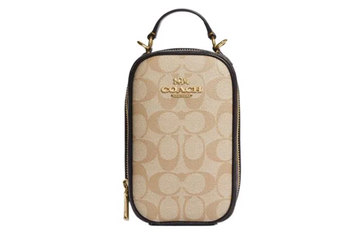 COACH Eva 11