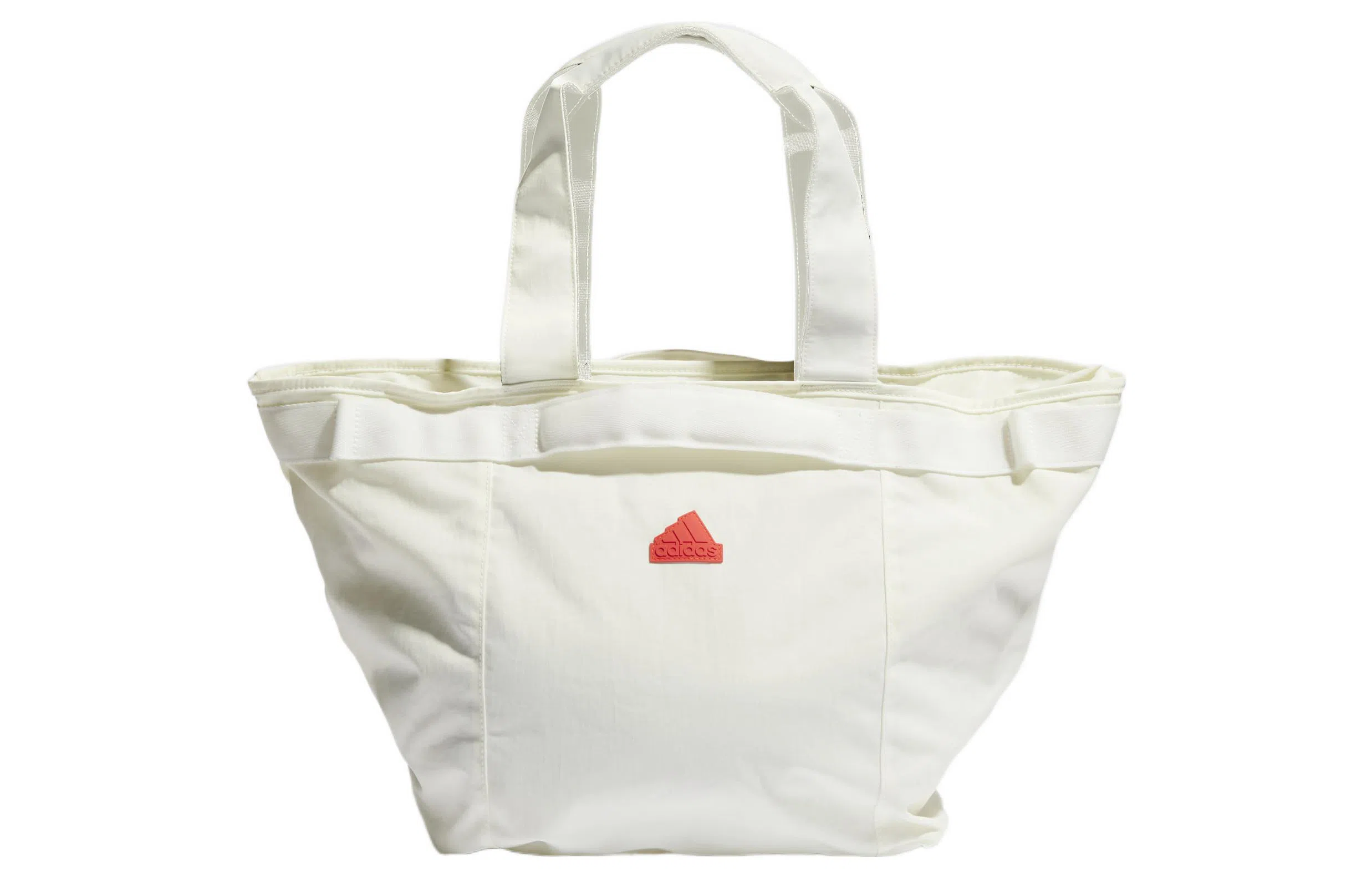 adidas Logo Tote