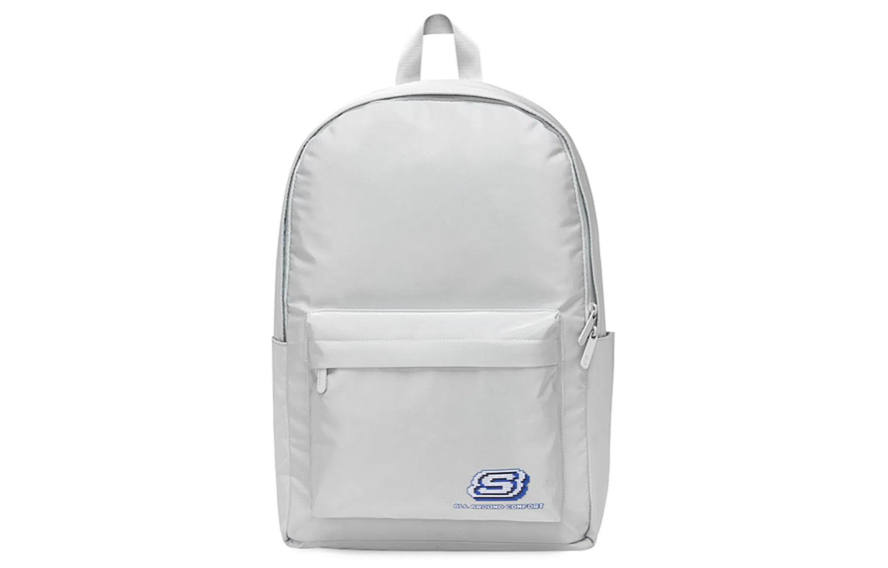 Skechers Moon Grey Backpack