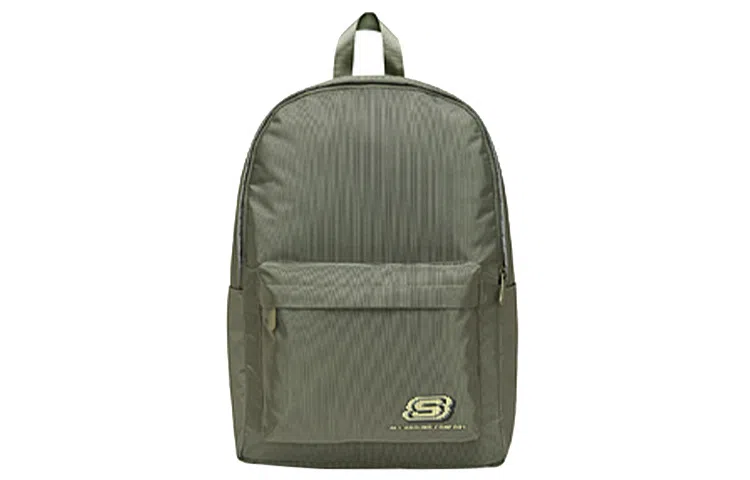 Skechers Olive Backpack