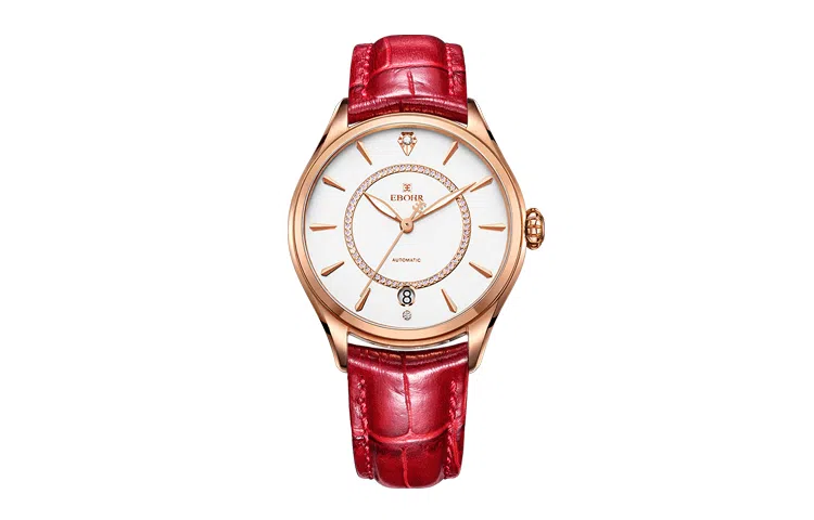 EBOHR EBOHR 50191147