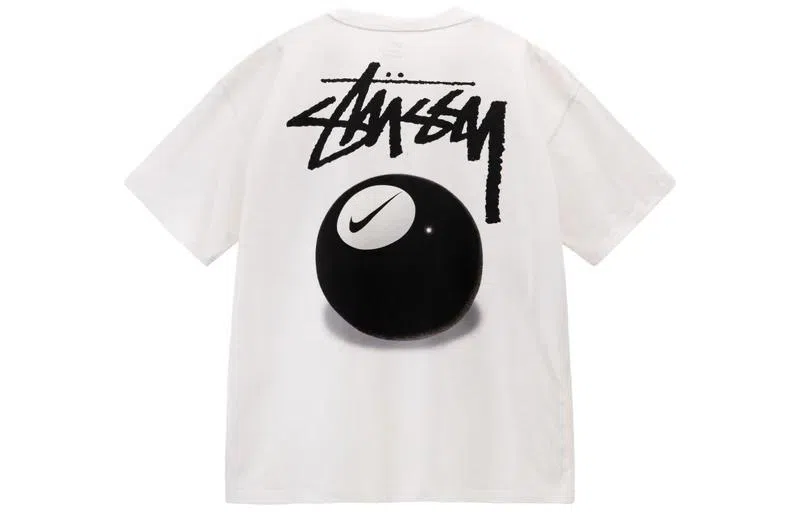 Nike x Stussy FW22 T