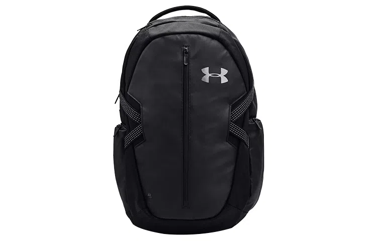 Under Armour Triumph