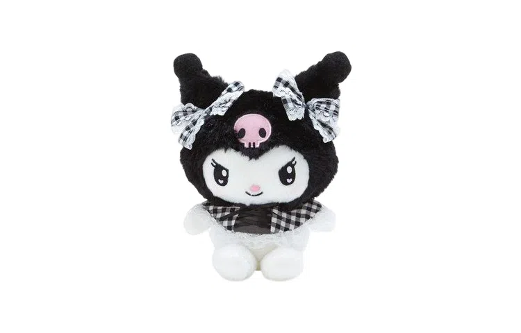 Sanrio s 20cm