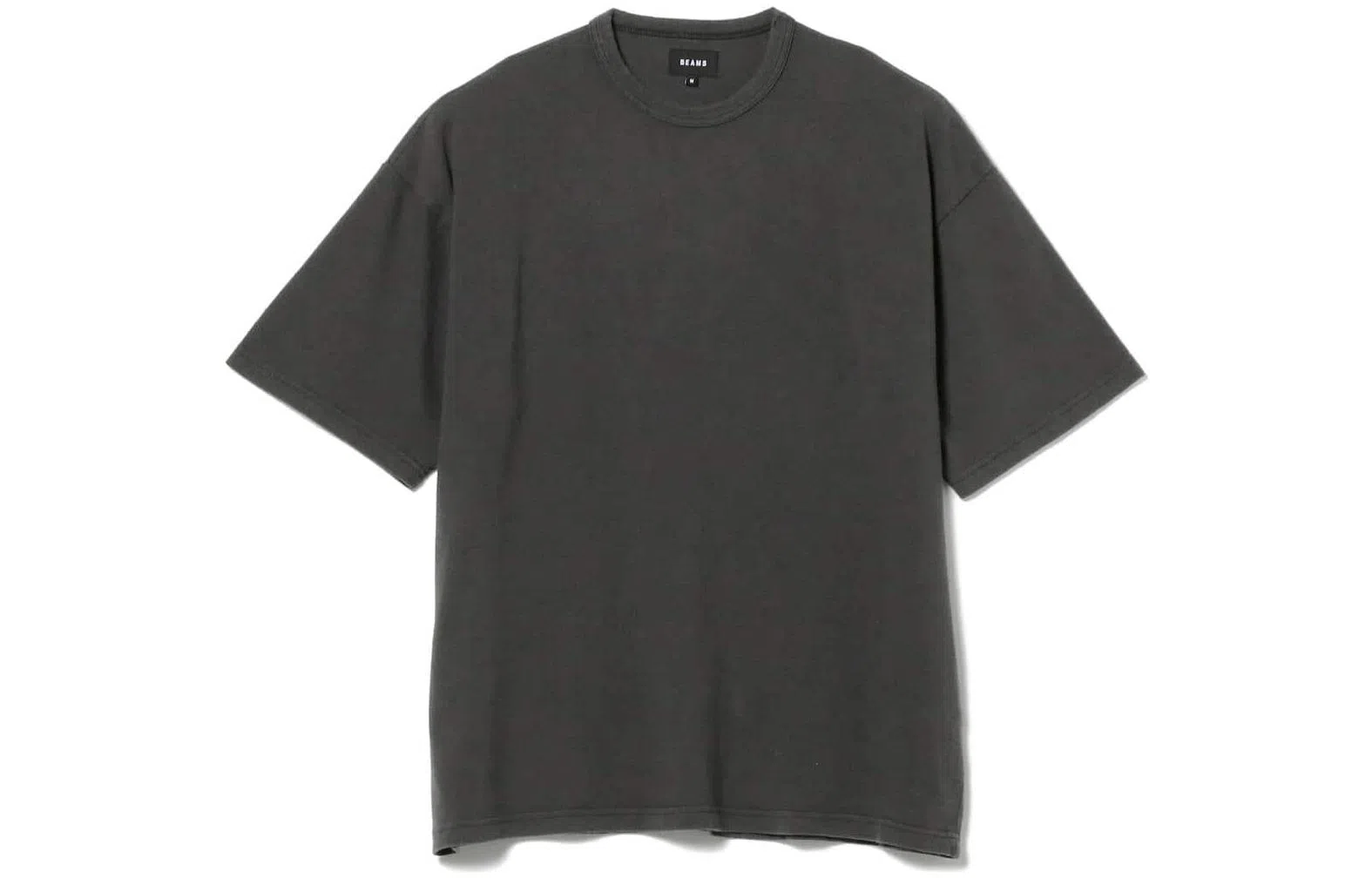 beams SS22 T
