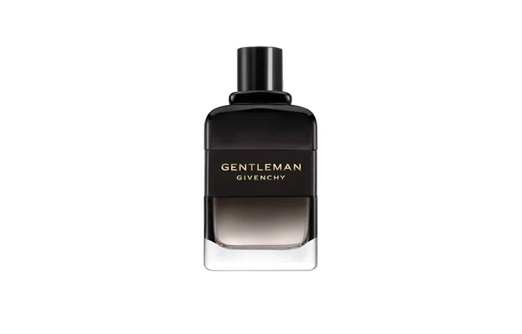 Givenchy Gentleman EDP