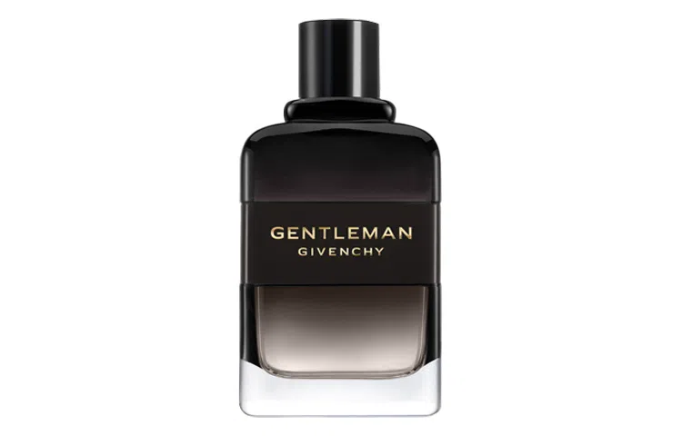 Givenchy Gentleman EDP