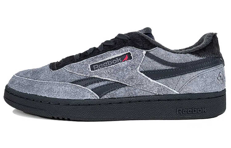 Reebok Club C Revenge