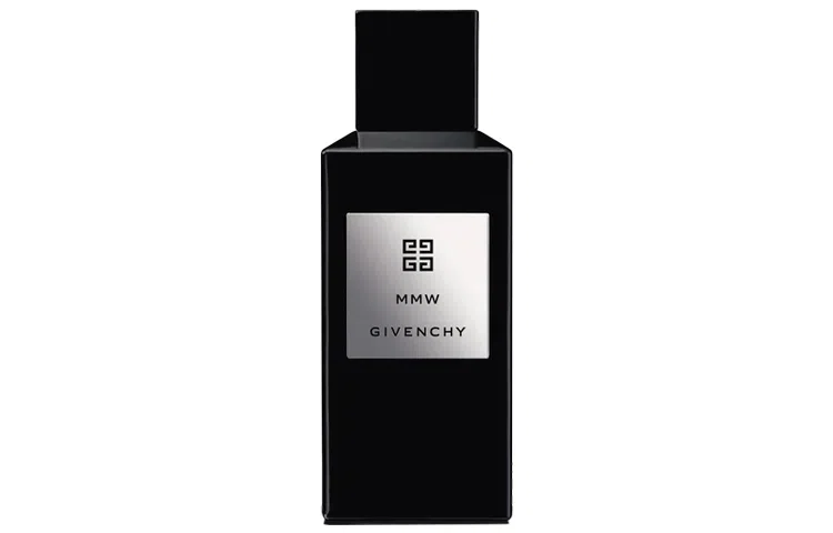GIVENCHY EDP 100ml
