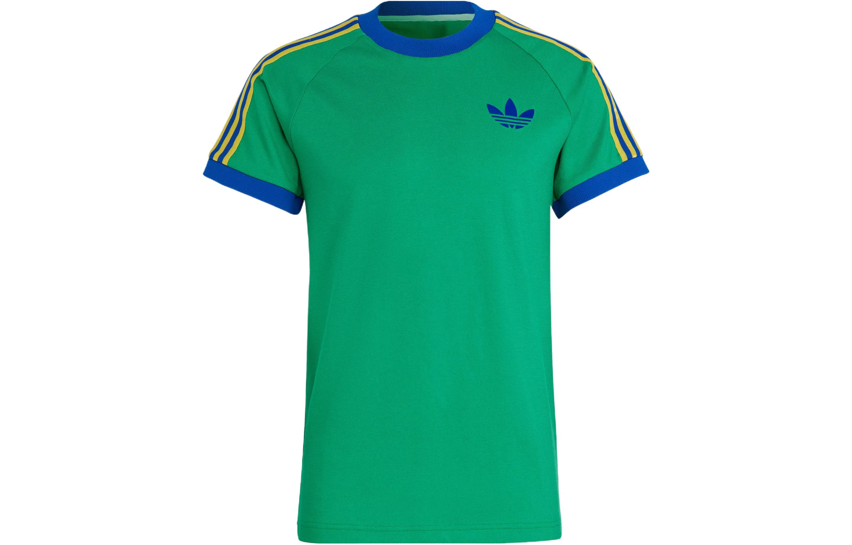 adidas originals Cali Tee T