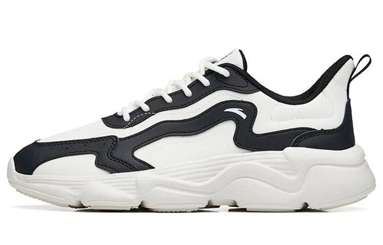 Anta 2.0