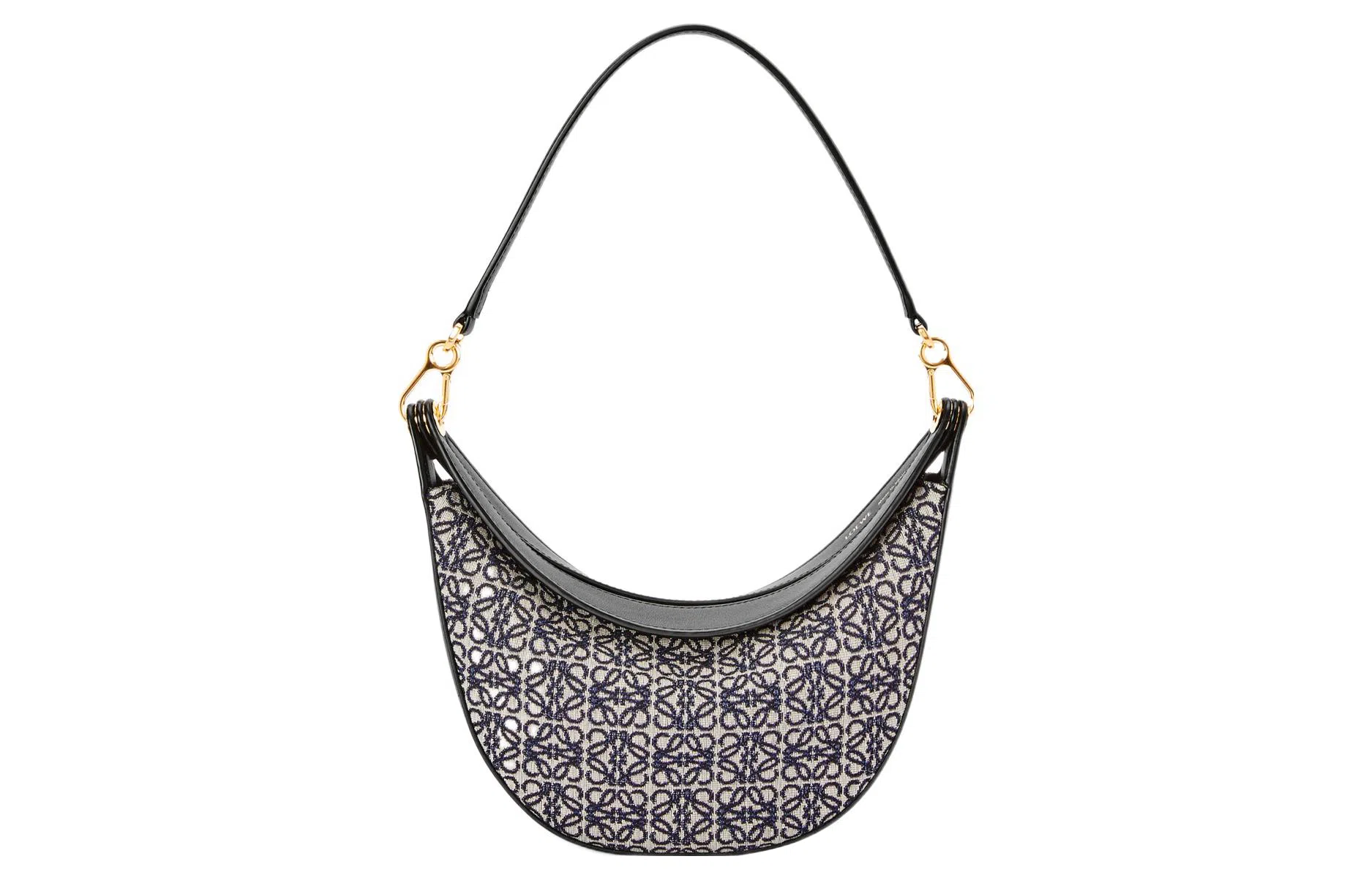 LOEWE Luna Anagram