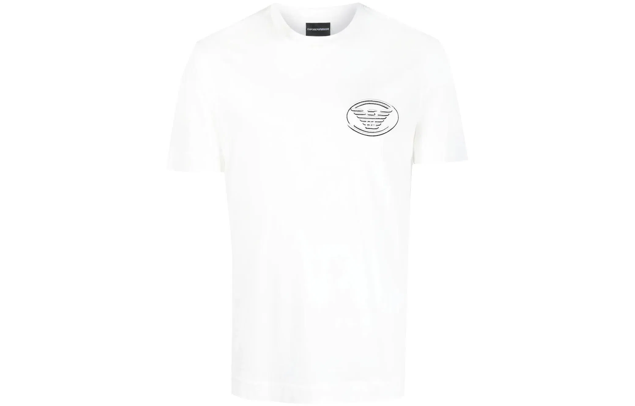 EMPORIO ARMANI LogoT