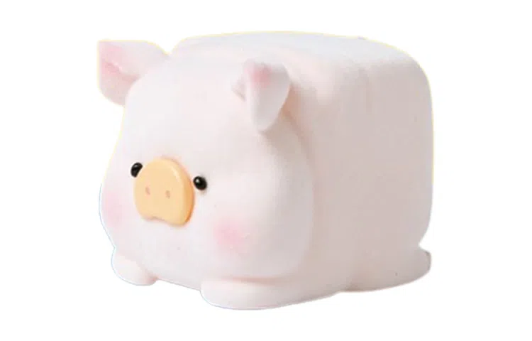 52TOYS LULU 2 38