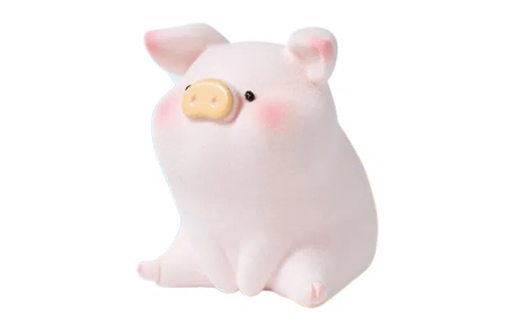 52TOYS LULU 2 38