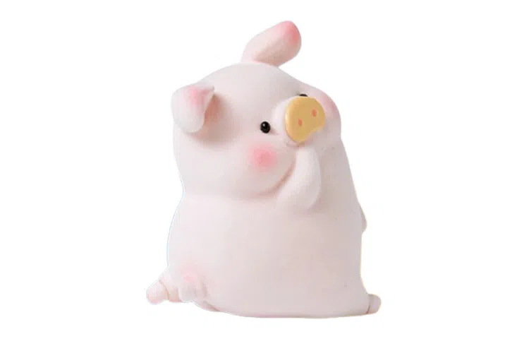 52TOYS LULU 2 38