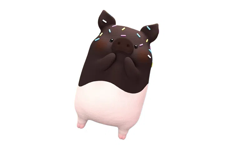 52TOYS LULU 2 38